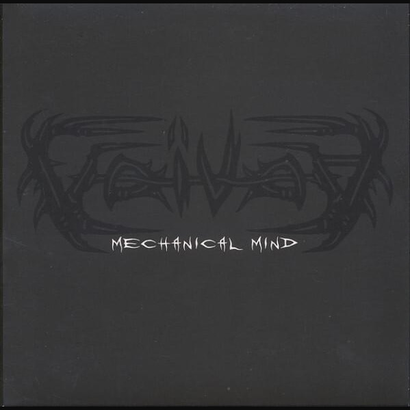 Mechanical Mind